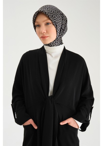 Giy Çık ORT7111 Siyah fırsatları