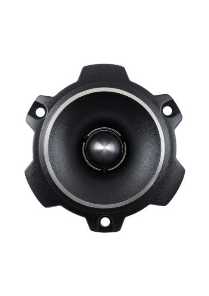Reiss Auido RS-TA63 10CM Tweeter