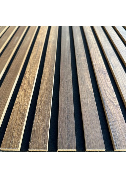 Barok Slim Panel fiyatları