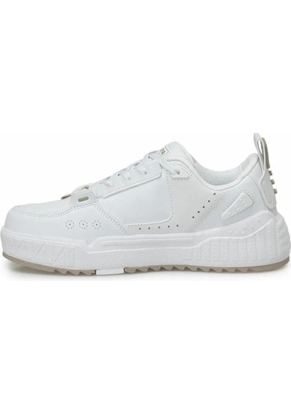 Dance Wmn Kadın Ayakkabı modelleri