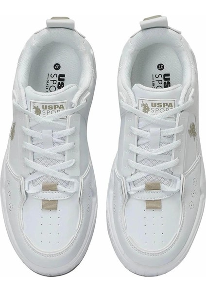 Dance Wmn Kadın Ayakkabı fırsatları