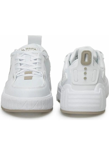 Dance Wmn Kadın Ayakkabı indirimleri