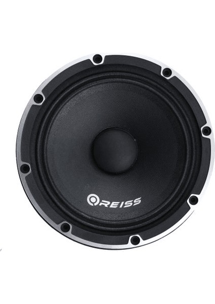 RS-M6TJ 16CM Midrange
