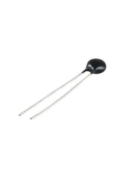 Ntc 10K Termistör , Thermistor MF52 x 1 Adet (RF102)