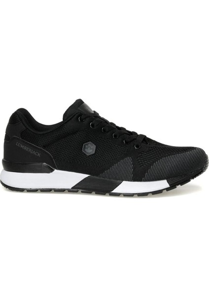 Vendor Pr Komple Fılelı Bagcıklı Erkek Ayakkabı fiyatları