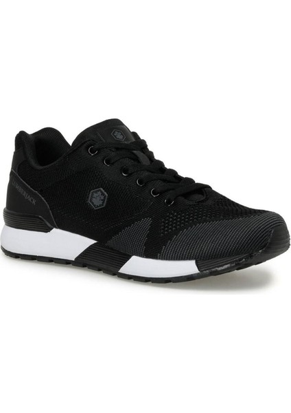 Vendor Pr Komple Fılelı Bagcıklı Erkek Ayakkabı modelleri