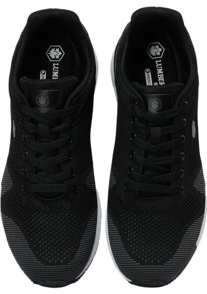 Vendor Pr Komple Fılelı Bagcıklı Erkek Ayakkabı indirimleri