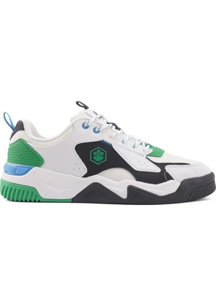 Manga Fx Italy Erkek Ayakkabı