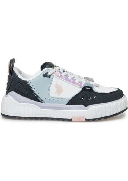 Dance Wmn Kadın Ayakkabı