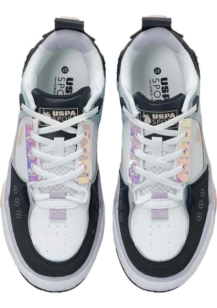 Dance Wmn Kadın Ayakkabı fırsatları