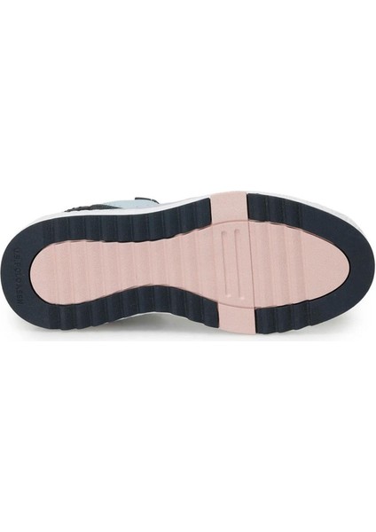 Dance Wmn Kadın Ayakkabı indirimleri