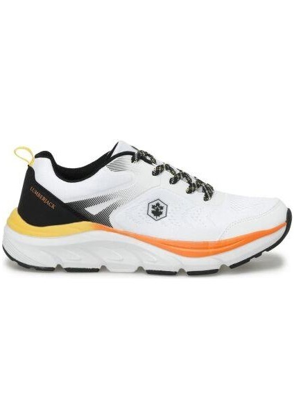 Offıe Fx Erkek Ayakkabı