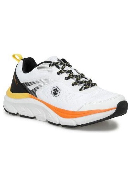 Offıe Fx Erkek Ayakkabı fiyatları