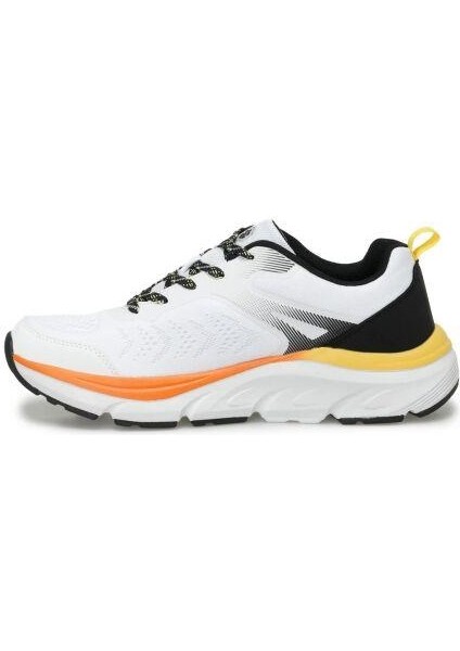 Offıe Fx Erkek Ayakkabı modelleri