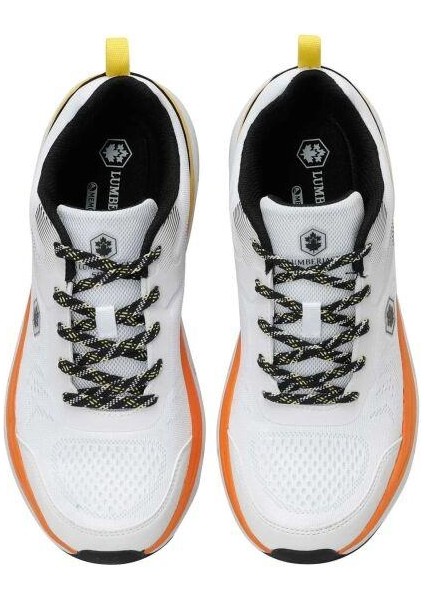 Offıe Fx Erkek Ayakkabı fırsatları