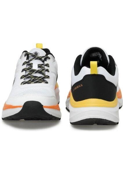 Offıe Fx Erkek Ayakkabı indirimleri