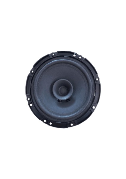 PW-16/100 16CM Orjinal Hoparlör Üniversal