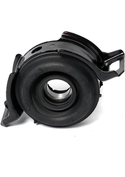 Oem : 37230-0K011 -/ 372300K011 -/ Toyota : Hilux Vigo 4x2 2006- Şaft Askı Takozu -/ Korea