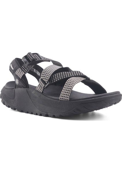 Free Wmn 4fx Kadın Sandalet Siyah Tekstil Malzeme ile Şık ve Rahat Kullanım fiyatları