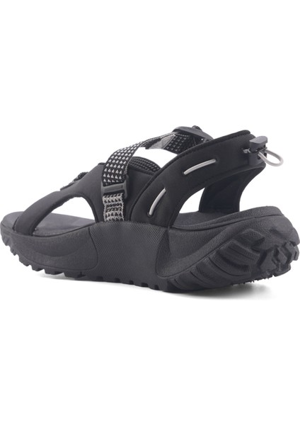 Free Wmn 4fx Kadın Sandalet Siyah Tekstil Malzeme ile Şık ve Rahat Kullanım modelleri