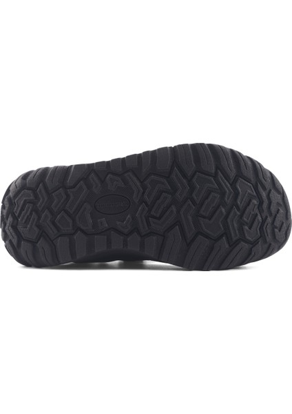 Free Wmn 4fx Kadın Sandalet Siyah Tekstil Malzeme ile Şık ve Rahat Kullanım fırsatları