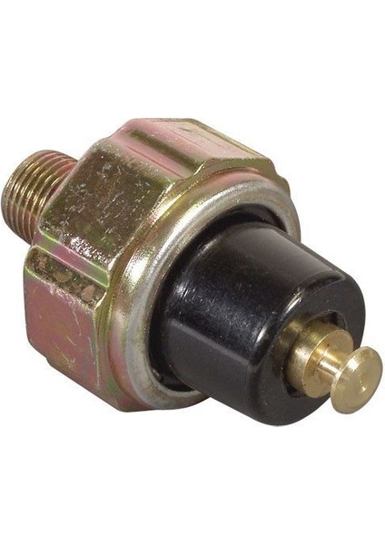 Oem : 83530-30010 -/ 8353030010 -/ Yağ Müşürü Fişli Toyota / Mazda / BT50 / Daihatsu -/ Korea