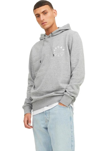 12247471 Kapusonlu Sweat