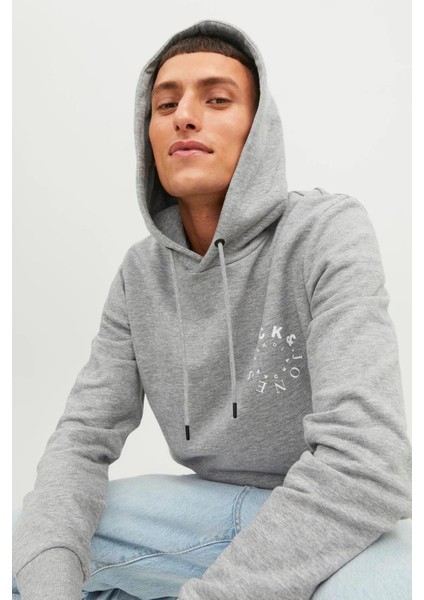 12247471 Kapusonlu Sweat fiyatları