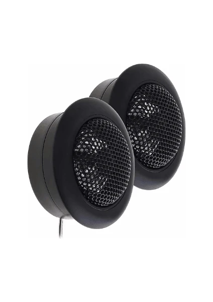 MX-1500 Dome Tweeter