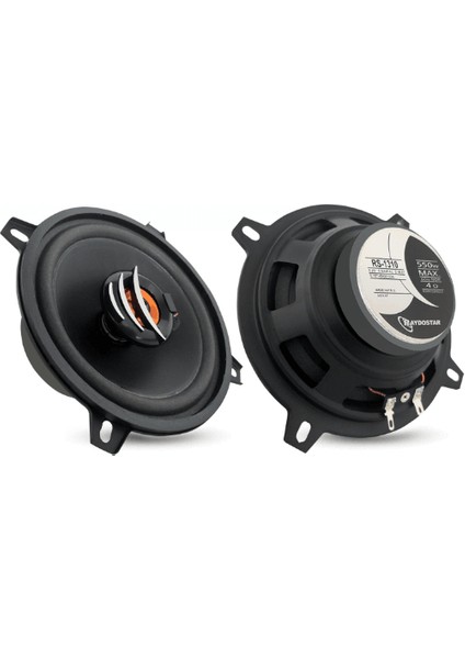 RS-1310 13CM Hoparlör