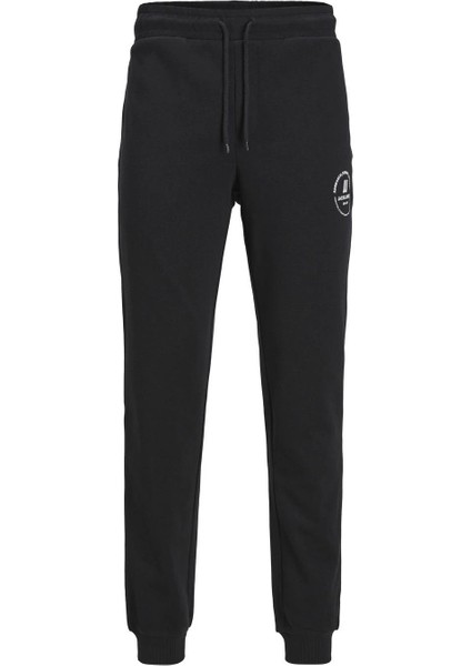 Jack&jones 12249904 St Gordon Paca Rıbanalaı Swet Pantolon Esofman Alt