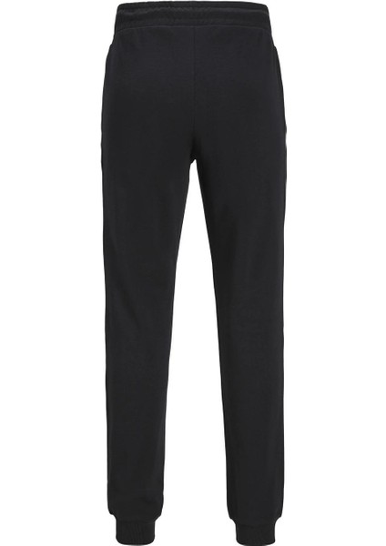 Jack&jones 12249904 St Gordon Paca Rıbanalaı Swet Pantolon Esofman Alt