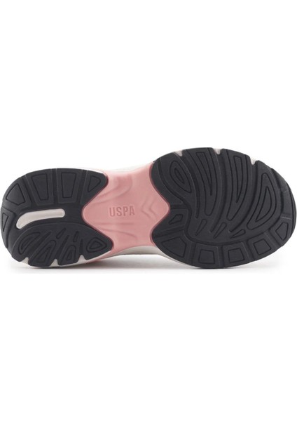 Felıx Wmn Fx Kadın Ayakkabı fırsatları