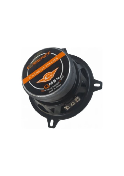 Qm-54 13CM Midrange fiyatları