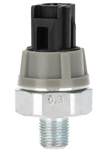 Oem : 83530-28020 -/ 8353028020 -/ Yağ Müşürü Toyota : Corolla 2000-2011 -/ Auris 2007-2011 -/ Avensis 2003-2011 -/ Korea