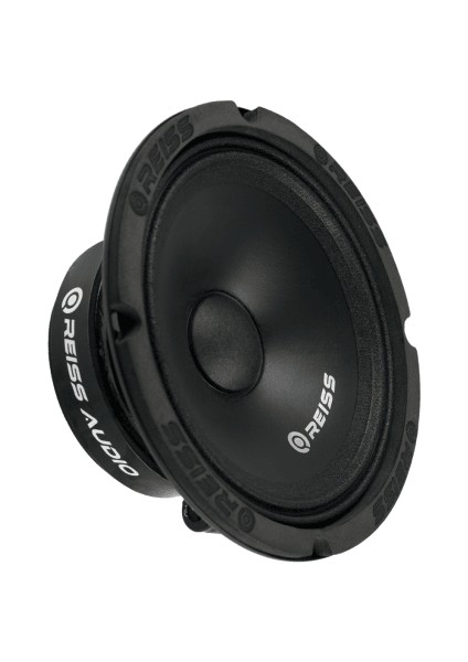 RS-GM5S 13CM Midrange