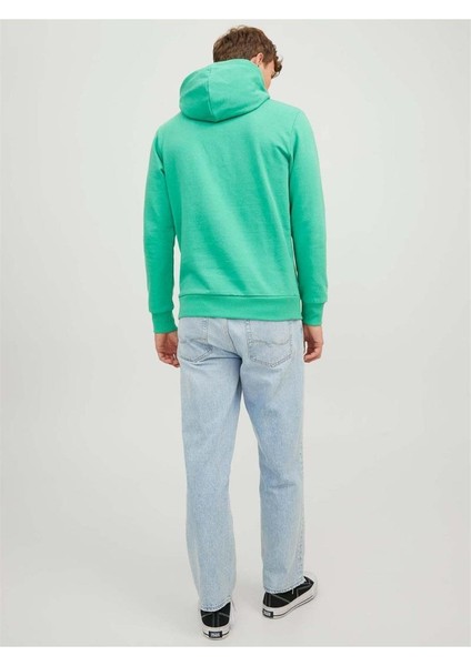 12244219 Orgınals Yazılı Kopek Baskılı Kapusonlu Sweat modelleri