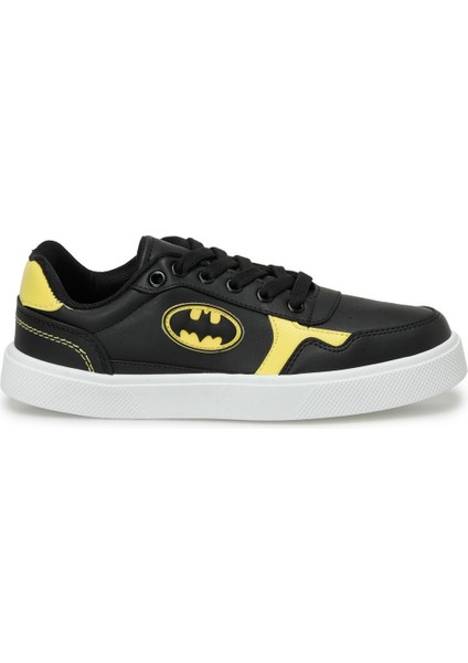 Vıta.G4Fx Siyah Erkek Çocuk Sneaker