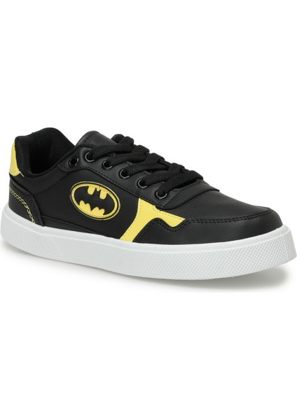 Vıta.G4Fx Siyah Erkek Çocuk Sneaker