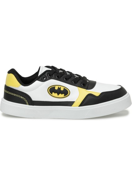 Vıta.G4Fx Beyaz Erkek Çocuk Sneaker