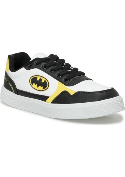 Vıta.G4Fx Beyaz Erkek Çocuk Sneaker