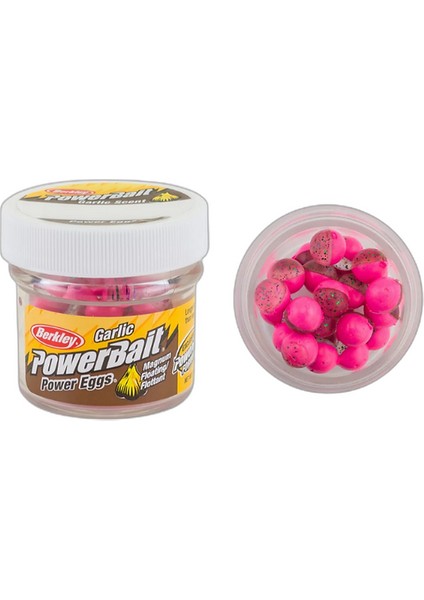 Power Garlic Scent Color Purple/pink Sarımsaklı