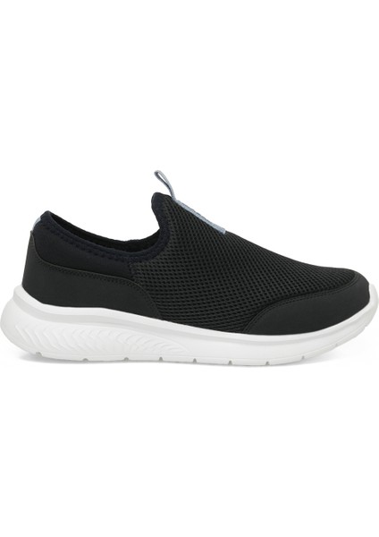 Ravıon 4Fx Lacivert Erkek Slip On