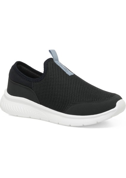 Ravıon 4Fx Lacivert Erkek Slip On