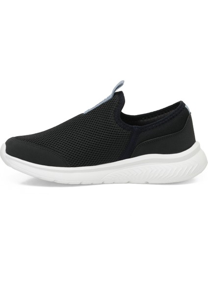 Ravıon 4Fx Lacivert Erkek Slip On