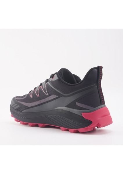 Wato 4fx Siyah Erkek Koşu Ayakkabısı modelleri