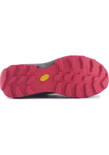 Wato 4fx Siyah Erkek Koşu Ayakkabısı fırsatları