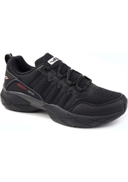 Easystep Astra 2 Erkek Spor Ayakkabı - Lacivert - 40