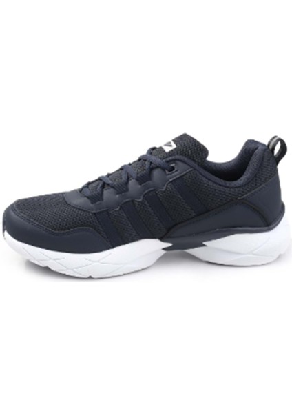 Easystep Astra 2 Erkek Spor Ayakkabı - Lacivert - 40