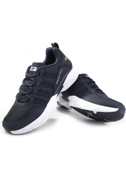 Easystep Astra 2 Erkek Spor Ayakkabı - Lacivert - 40